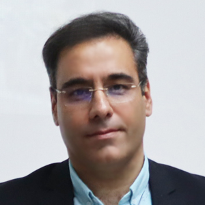 Amin Talebpour