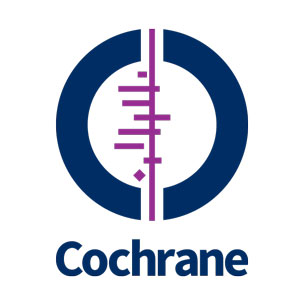 Cochrane logo