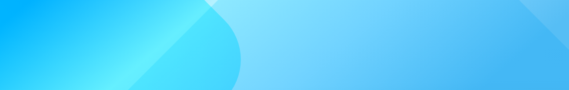 World Evidence-based Healthcare Day - October 20 - blue geometric shapes banner