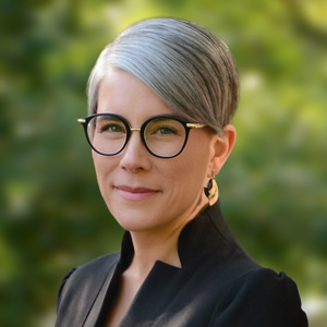 Bianca Pilla