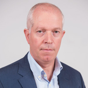 António Manuel Marques