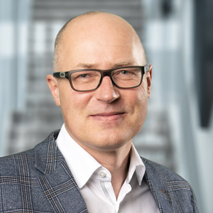 Martin Fangmeyer