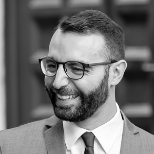 Gabriele Caggianelli