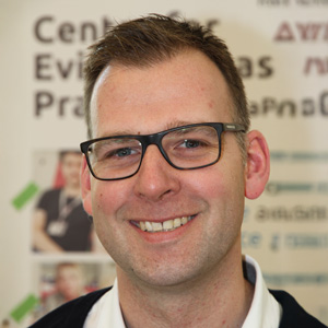 Prof Dr Hans Van Remoortel