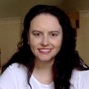 Dr Karen Gainey