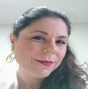 Karina Faria de Souza