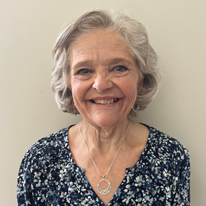 Maureen Smith