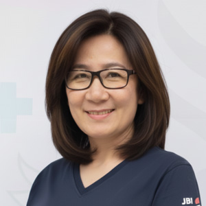Dr Sumuttana Kaewma