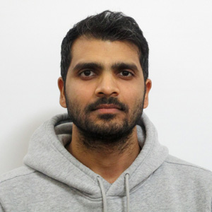 Dr Devi Varma