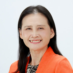 Dr Nonglak Chaloumsuk