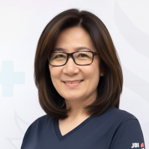 Dr Sumuttana Kaewma