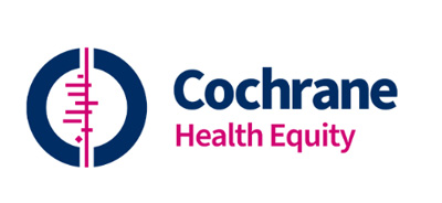 Cochrane Health Equity