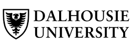 Dalhousie University Logo